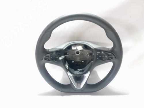 Used Steering wheel Steering wheel 38348295 38348295
