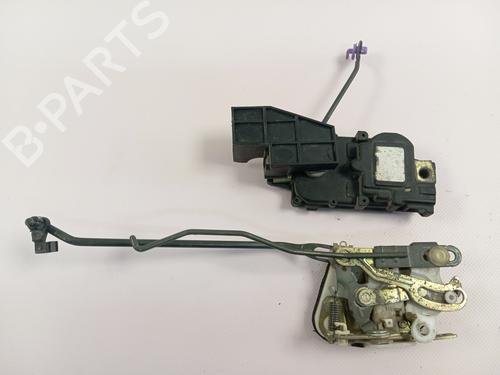 Used Front left lock Front left lock HYUNDAI COUPE I (RD) 1.6 i 16V (114 hp) 34158025 34158025