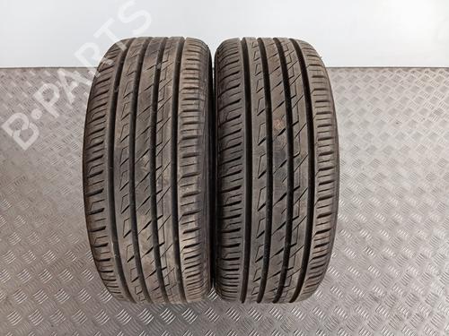 Ander PEUGEOT 5008 (0U_, 0E_) [2009-2017]  32141854