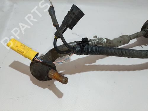 Steering rack PEUGEOT RIFTER 1.5 BlueHDi 100 | BP40295843M22 - Image 2