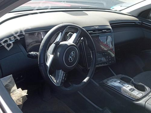 Fuel pump HYUNDAI TUCSON (TL, TLE)  | BP32059452M76 