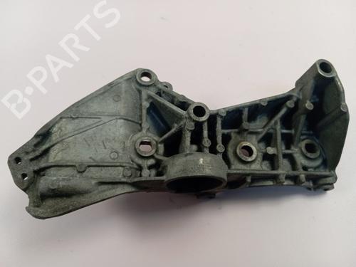 Used Support DACIA DOKKER MPV (KE_) [2012-2025]  20656160