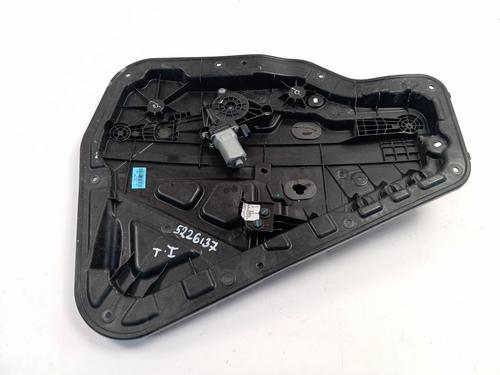 rear-left-window-mechanism-byd-seal-u-2024-39095614 main image
