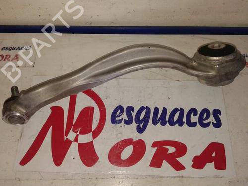 Left front suspension arm MERCEDES-BENZ E-CLASS (W211)  | BP16963672M12 
