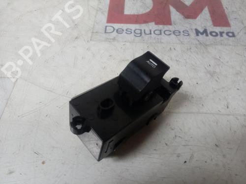 Used Right rear window switch HYUNDAI i40 I (VF) 1.7 CRDi (116 hp) 30372220