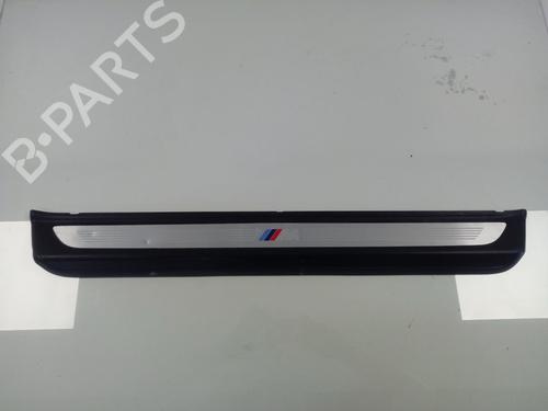 Autre BMW 6 Coupe (F13) 640 d (313 hp) 18099059