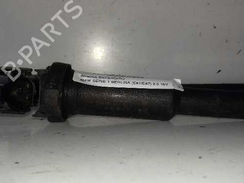 Ignition coil BMW 1 (E81)  | BP12935107M94 