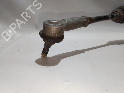 Steering rack VW PASSAT B6 (3C2) 2.0 TDI 16V | BP39406930M22 - Image 2