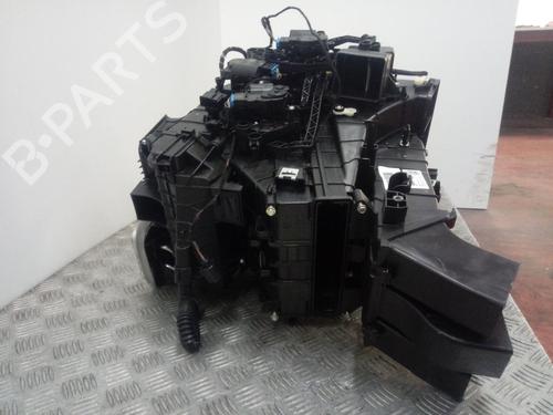 Chaufagebak VW ID.5 (E39) GTX 4motion | BP29410108M61 