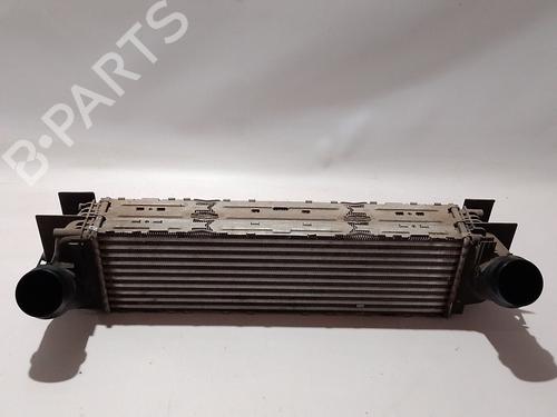 Intercooler BMW X3 (F25) sDrive 18 d | BP36990451M30 - Image 3