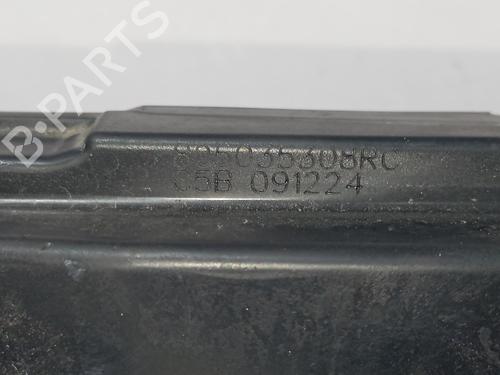 Front left lock DACIA SANDERO III 1.0 TCe 90 | BP33017695C98 - Image 5