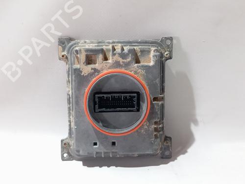 Lights ECU MG MG ZS SUV (AZS1) | BP40219638M55 - Image 2