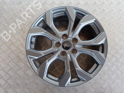 Used Rim FORD FOCUS III [2010-2020]  30600943