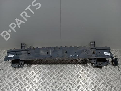 Traversa paraurti anteriore FORD FIESTA VI (CB1, CCN) 1.4 TDCi (70 hp) 29313647