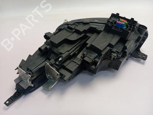 Right headlight FORD KUGA III (DFK) | BP37030939C29 - Image 3