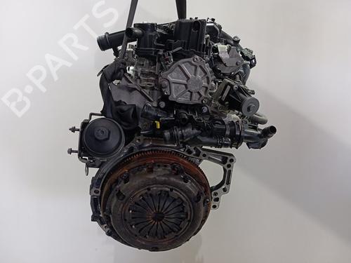 Engine CITROËN C3 III (SX) | BP23228315M1 - Image 6