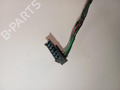 Right mirror BMW 3 (E46) 320 d | BP26576432C27 