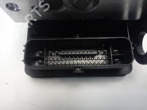 ABS Bremseaggregat VW ID.5 (E39) GTX 4motion | BP29410127M43 