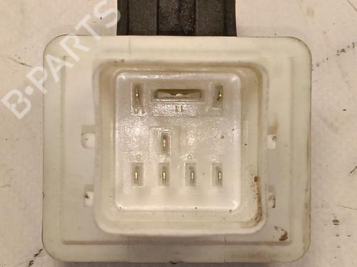 electronic-module-renault-clio-v-b7_-2019-31707423 main image