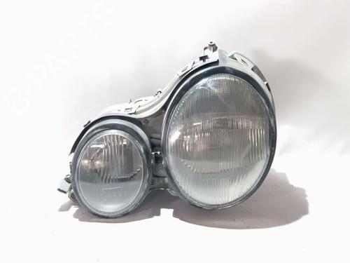 Used Left headlight Left headlight 37517362 37517362
