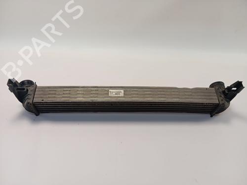 Used Intercooler Intercooler SEAT IBIZA IV (6J5, 6P1) 1.6 TDI (90 hp) 33465941 33465941