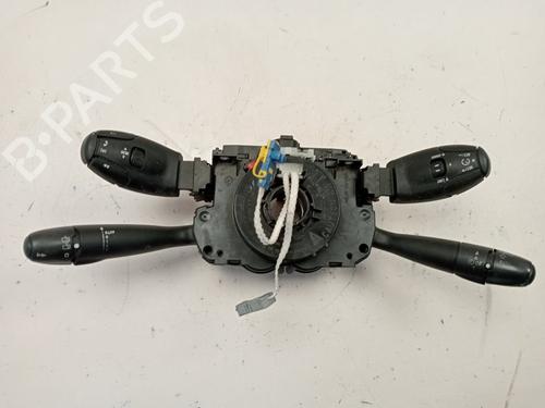 Used Squib airbag CITROËN C3 Picasso (SH_) [2008-2025]  30374415