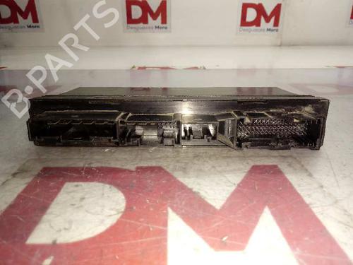 Elektronisk modul BMW 5 (E60) 525 d | BP16685942M83 