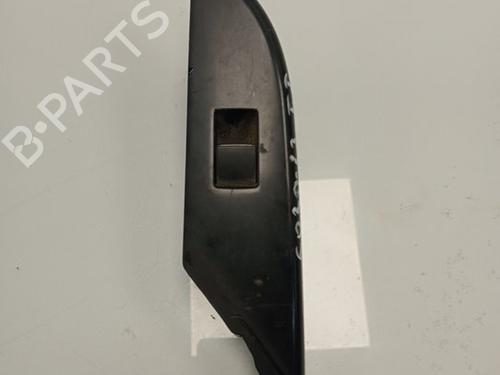Used Left rear window switch TOYOTA HILUX VII Pickup (_N1_, _N2_, _N3_) [2004-2016]  30373380