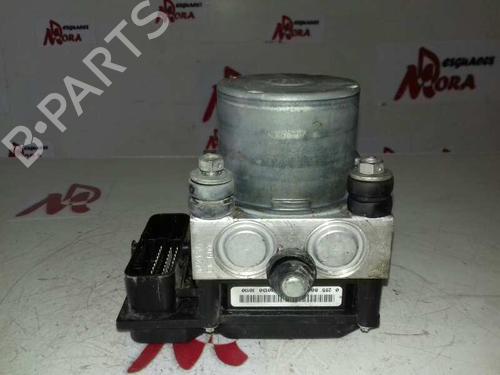 ABS pump NISSAN NV200 / EVALIA Bus  | BP12948705M43 