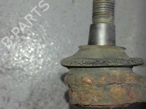 Steering rack HONDA CR-V III (RE_) 2.2 i-CTDi 4WD (RE6) | BP12639436M22 