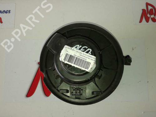 Heater blower motor ALFA ROMEO 156 (932_)  | BP16906161M62 