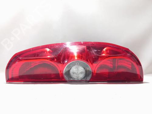 Used Right taillight Right taillight 37464153 37464153