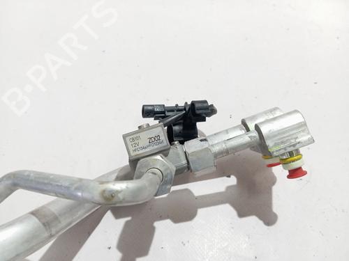 AC pipe LYNK & CO 01 PHEV | BP36017670M126 - Image 5