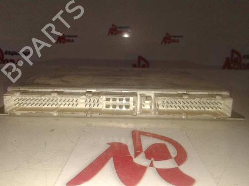 Electronic module MERCEDES-BENZ E-CLASS (W211)  | BP16710684M83 