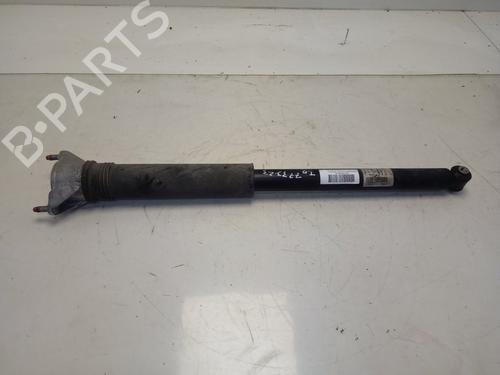 Right rear shock absorber MERCEDES-BENZ A-CLASS Saloon (V177)  | BP16989162M19 
