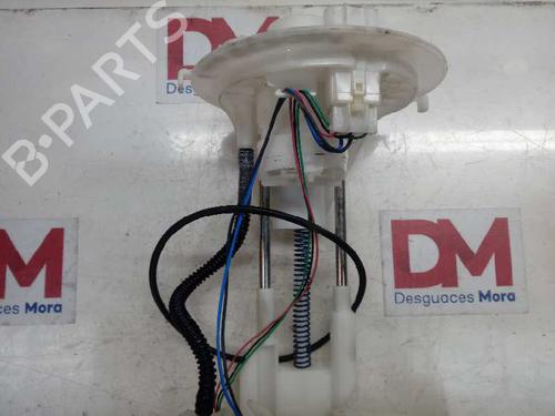 Fuel pump TOYOTA C-HR (_X1_)  | BP22779701M76 
