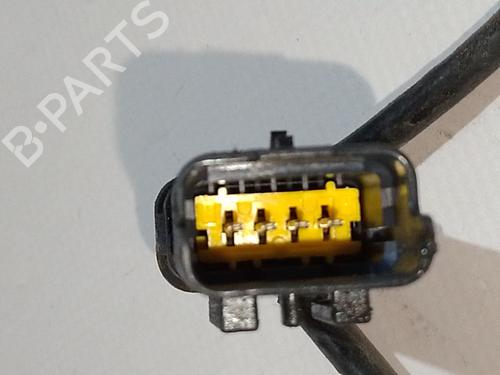 Electronic sensor FIAT SCUDO Van 1.5 Multijet 100 (506) | BP39093636M84 - Image 4