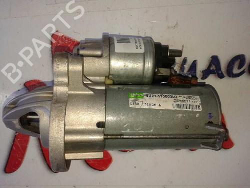 Startmotor FORD FIESTA VI (CB1, CCN) 1.4 TDCi (68 hp) 12647368