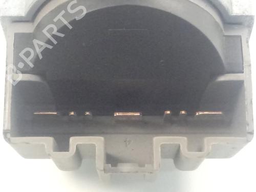 Elektronisk modul FORD FOCUS III  | BP17096647M83 