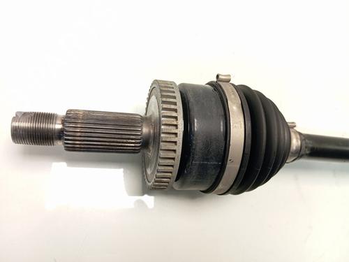 Left front driveshaft KIA SPORTAGE IV (QL, QLE)  | BP22429472M38 