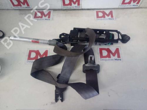 Used Front left belt tensioner VOLVO S60 I (384) 2.0 T (180 hp) 12646093