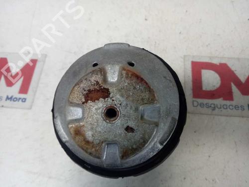 Used Engine mount MERCEDES-BENZ C-CLASS (W202) C 230 Kompressor (202.024) (193 hp) 12654863