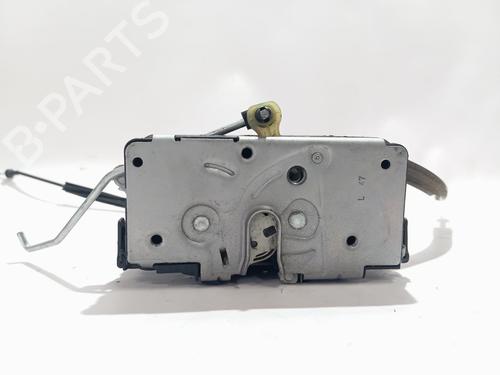 front-left-lock-citroen-jumper-ii-van-2006-34370290 main image