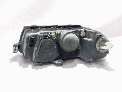 Right headlight VW PASSAT B5.5 (3B3) | BP37073273C29 - Image 2