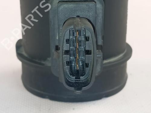 Mass air flow sensor OPEL ASTRA H (A04)  | BP28681379M95 