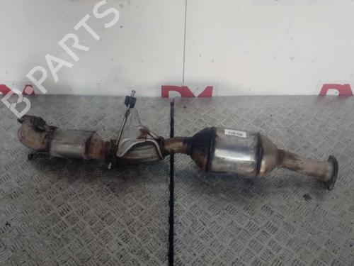 Used Catalyst MAZDA CX-3 (DK) [2015-2025]  13121318