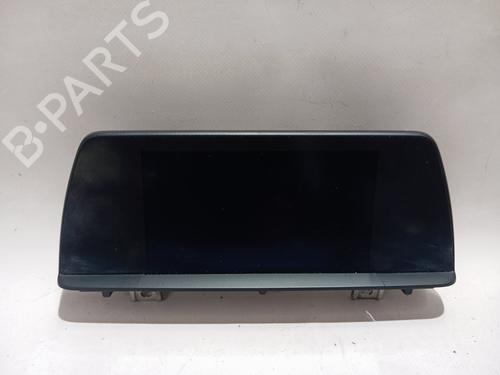 Display Display BMW 4 Gran Coupe (F36) [2014-2021] 36160845 36160845