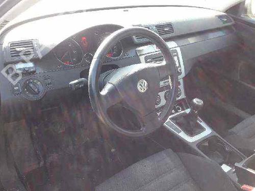 Oil sump VW PASSAT B6 (3C2) | BP15127006M115 - Image 8