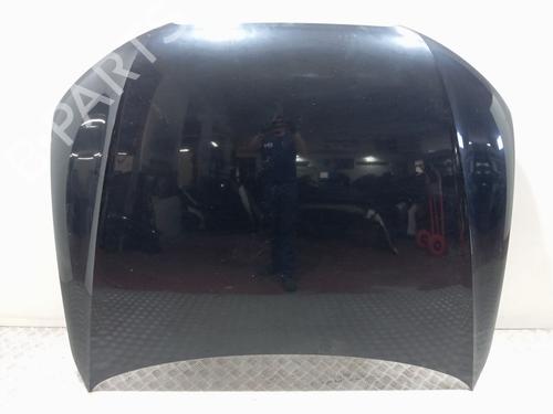 hood-audi-a4-b8-8k2-2007-2008-2009-2010-2011-2012-2013-2014-2015-2016-2017-32772070 main image