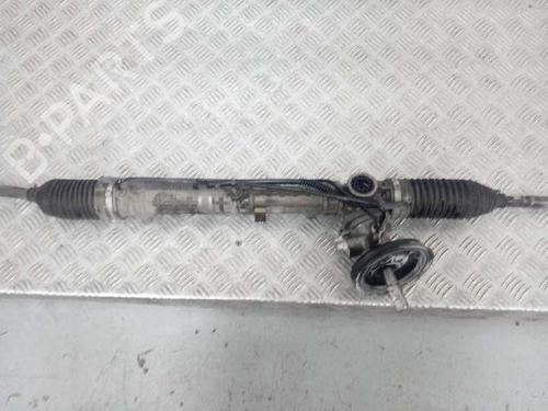 Steering rack CITROËN C4 I (LC_)  | BP12662898M22 